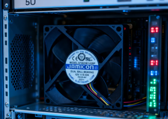 VPS/服务器选购避坑指南