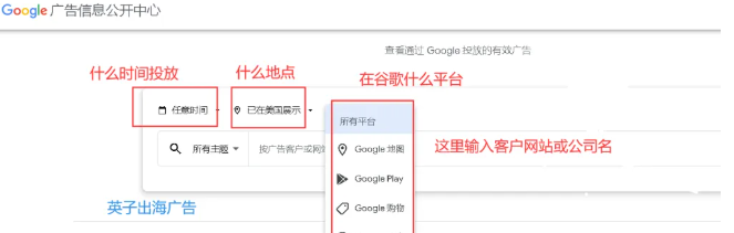 谷歌广告策略怎么做？4个超好用的谷歌广告工具分享