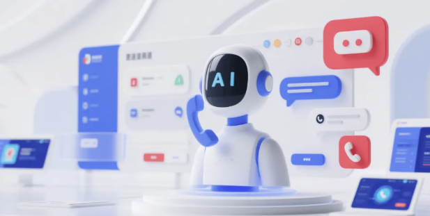 AI时代下能做到一人公司吗？