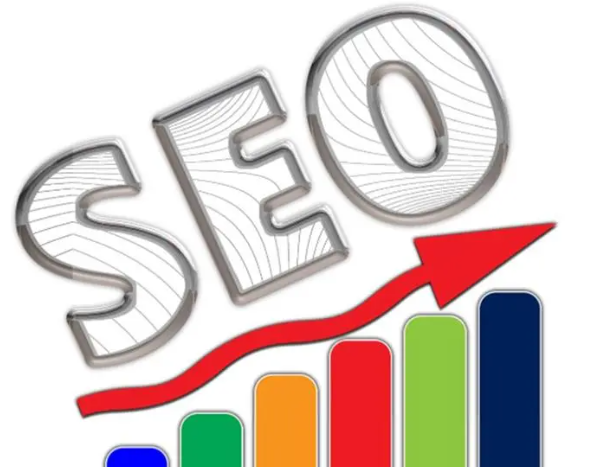 SEO如何进行行业/竞对分析？