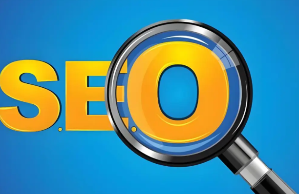 独立站怎么做好SEO：跨境卖家必看的实操教程