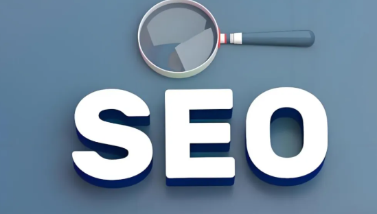 Google 广告 跟Google SEO内容营销有什么区别？