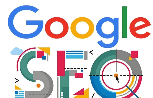 谷歌的算法核心是什么？内容老化诊断与重生指南