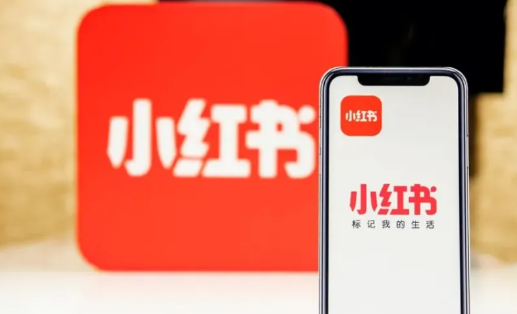 小红书如何快速提升权重排名？