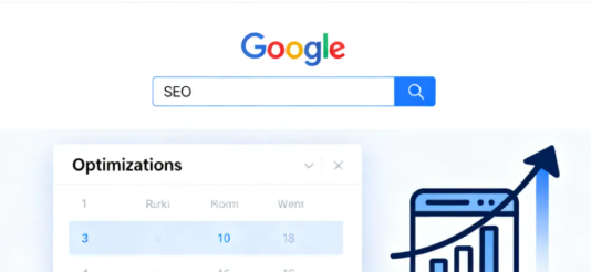 SEO底层逻辑是什么？为什么要做SEO？
