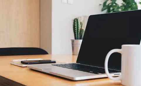 百度SEO优化有捷径吗？百度SEO如何快速提升排名？