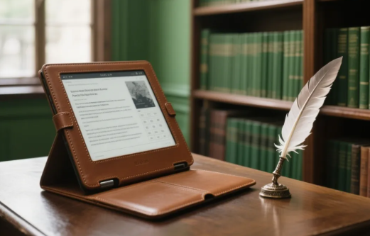 什么是二级域名？