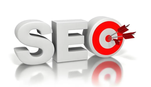 谷歌如何提升搜索结果排名？提升SEO排名的四大核心要素