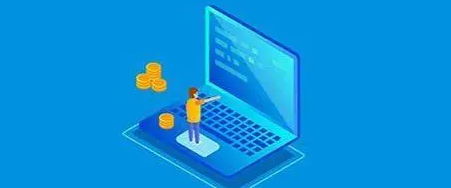 如何管理二级域名？二级域名管理全攻略