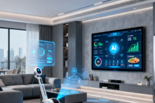 有哪些可以做PPT的AI工具？哪款AI做出来的PPT效果最好？