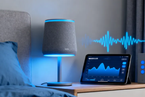 AI对医疗行业有什么影响？AI在医疗卫生的应用