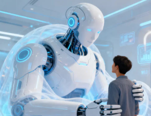 AI技术在PCDN行业的前景如何？