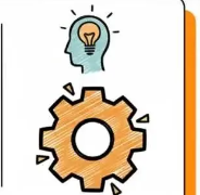 如何用好AI工具？AI工作流用法