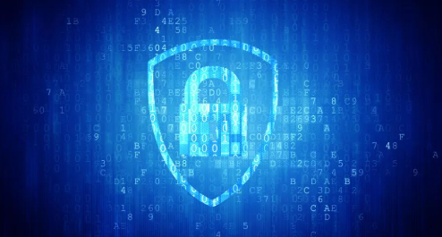 什么是网络安全？网络安全的重要性