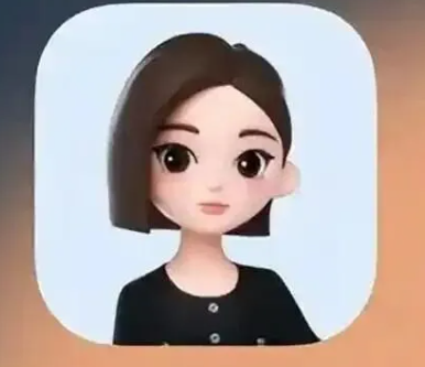 什么是豆包智能体？如何创建一个豆包智能体？