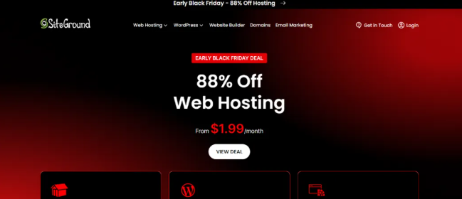 做外贸独立站哪些优势？