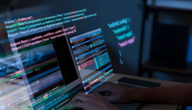 wordpress如何给woocommerce分类目录添加相关产品推荐模块
