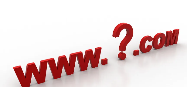 .org域名为什么不能备案？