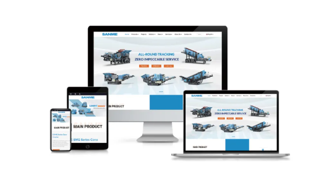 外贸独立站怎么搭建？独立站从0到1搭建指南