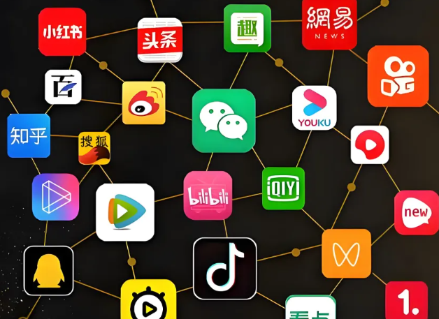 网站建设后的SEO初期该如何运营？