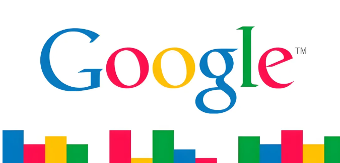 谷歌站流量做不起来是什么原因？2025年SEO的三大核心变革