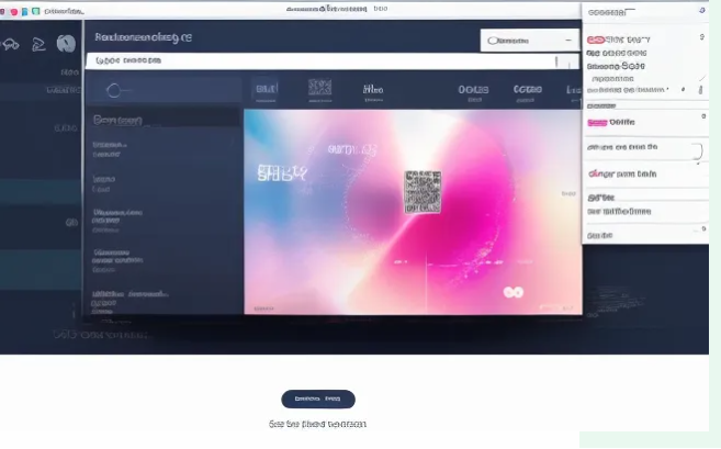 怎么制作小程序？小程序制作方法