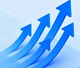 SEO 优化是什么意思？如何做好SEO 优化？