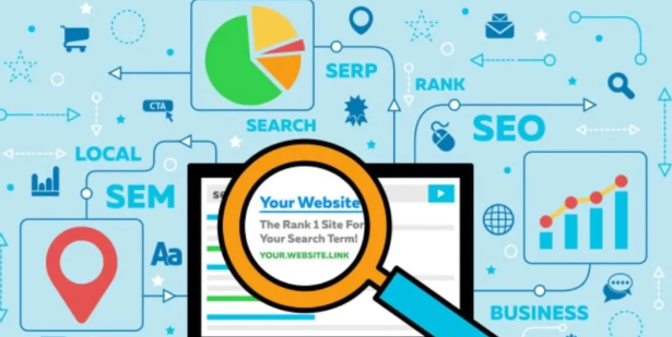 做外贸SEO的四个误区？