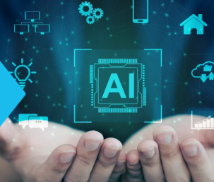 AI时代下服务器存储需要做哪些升级？