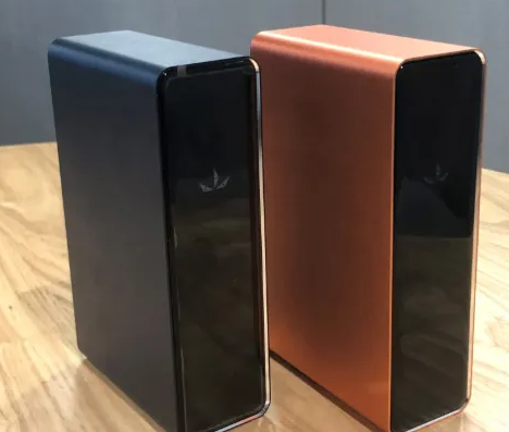 如何搭建搭建低功耗家庭服务器？服务器搭建方法