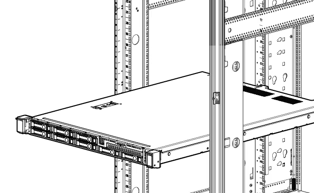 ICP许可证年检流程是怎么样的？需要哪些材料？