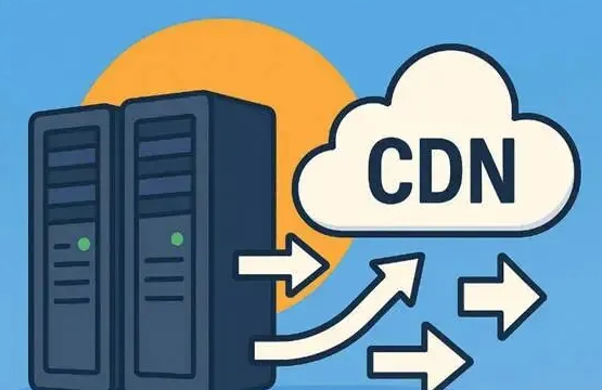 高并发、低延迟的视频点播CDN架构怎么构建？