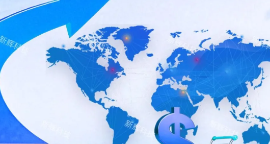 TikTok 外贸视频没播放怎么办？TikTok 从 0 到 5k 播放的秘诀