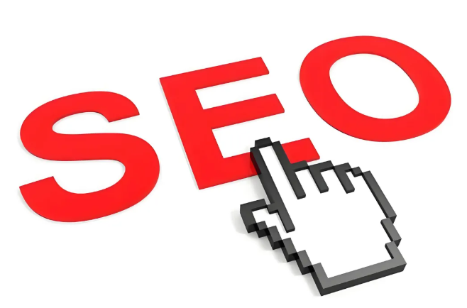 如何利用SEO加减法提升谷歌独立站排名？