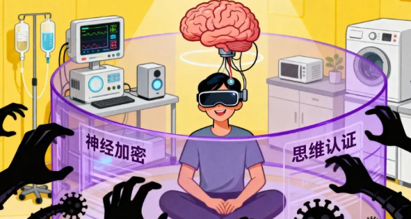 什么是url？网站url的用途及格式设置