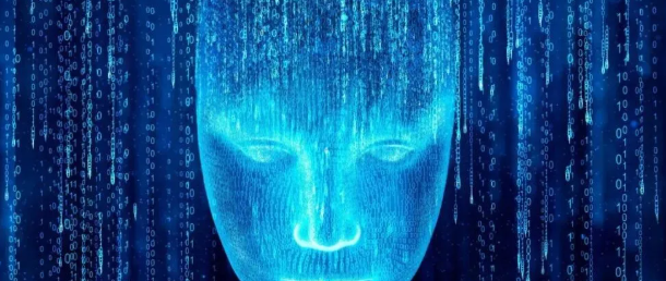 塑造AI搜索中的权威形象与排名策略