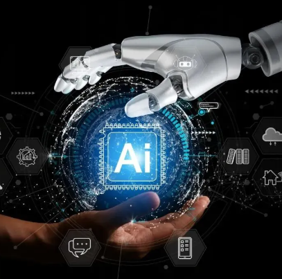 如何正确使用AI？