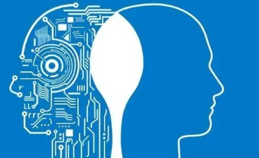 AI时代下普通人最该学的能力有哪些？