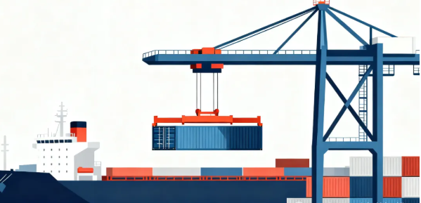 如何做好SEO ？SEO 5大高端玩法