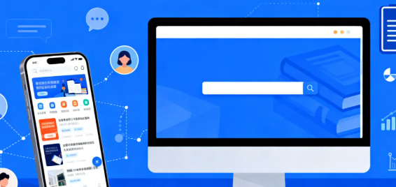 外贸SEO与国内SEO有什么区别？为什么外贸独立站不能用国内SEO思维？