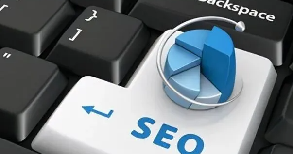 什么是“SERP”、“E-E-A-T”、“外链权重”？做谷歌SEO必懂的30个术语