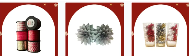 如何通过SEO 实现独立站流量、转化率双向突破？