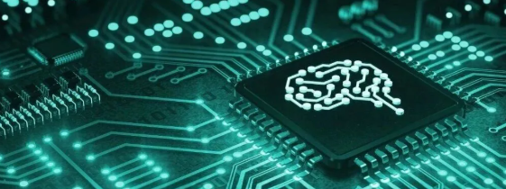 AI “推理”模型的基础设施需求