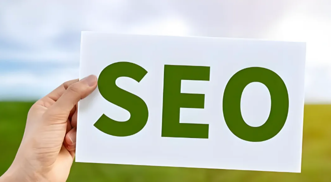 谷歌怎么做站内优化？谷歌SEO站内优化全流程