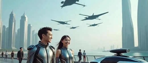 怎么在阿里云上搭建免费的Docker 镜像仓库（详细图文）