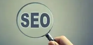 长尾关键词优化策略