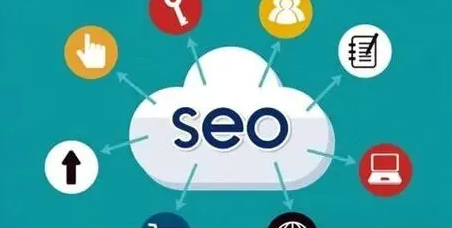 新手必知的SEO基础知识，SEO优化技能与实用技巧