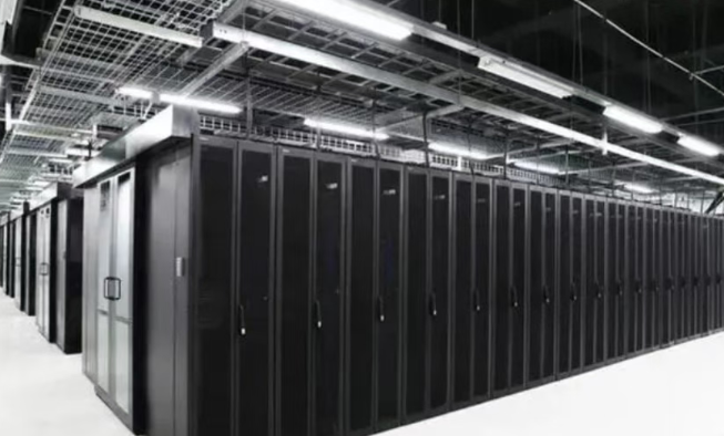 什么是算力？算力与CDN