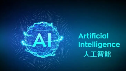 2025大模型真实应用报告