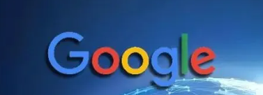 HTTPS对网站重要吗？HTTPS如何影响SEO？